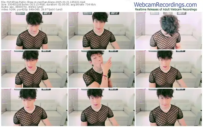 flirt4free-neythan-blaze-03-21-2025-16-59-22