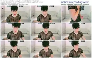 flirt4free-neythan-blaze-03-21-2025-20-39-22