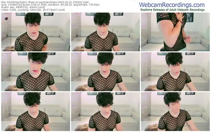 flirt4free-neythan-blaze-03-21-2025-20-39-22