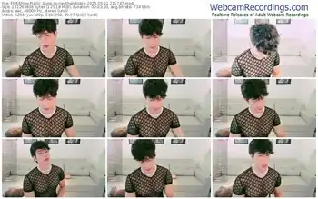 flirt4free-neythan-blaze-03-21-2025-21-17-47