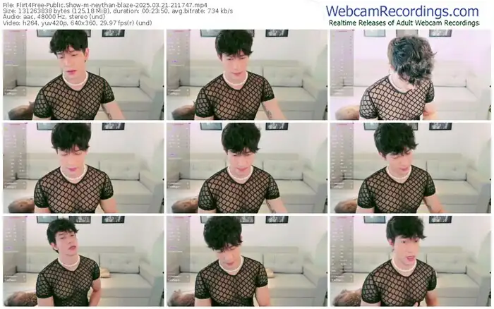 flirt4free-neythan-blaze-03-21-2025-21-17-47