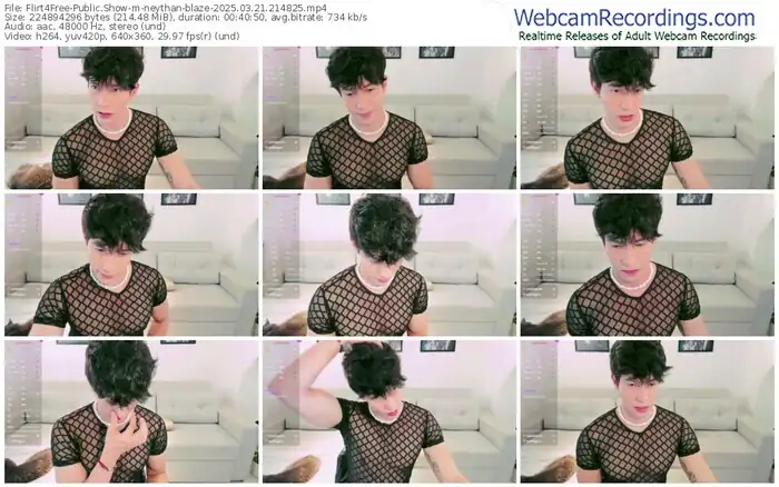 flirt4free-neythan-blaze-03-21-2025-21-48-25