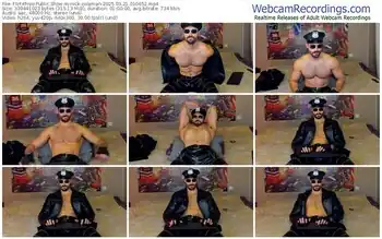 flirt4free-nick-coleman-03-21-2025-01-06-52