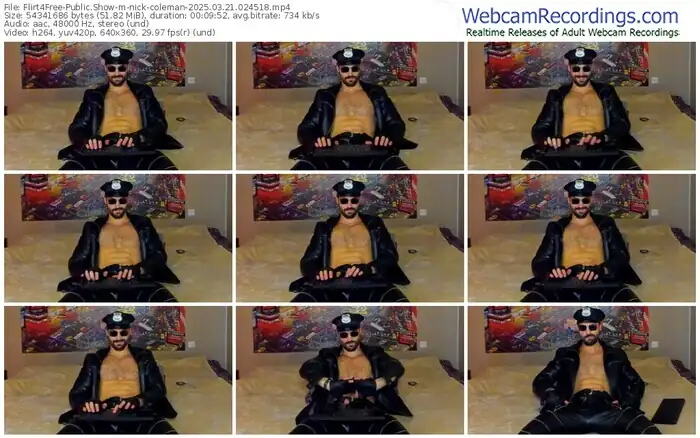 flirt4free-nick-coleman-03-21-2025-02-45-18