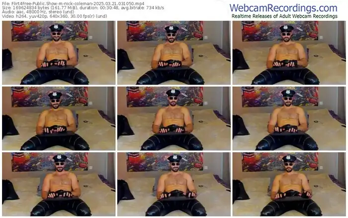 flirt4free-nick-coleman-03-21-2025-03-10-50