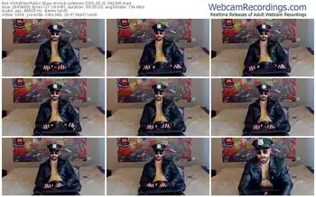 flirt4free-nick-coleman-03-21-2025-06-23-00