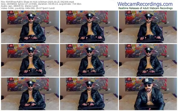 flirt4free-nick-coleman-03-21-2025-06-23-00