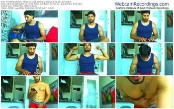 flirt4free-nick-phillips-03-21-2025-19-12-00