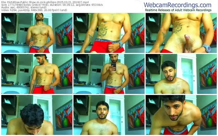 flirt4free-nick-phillips-03-21-2025-20-18-27