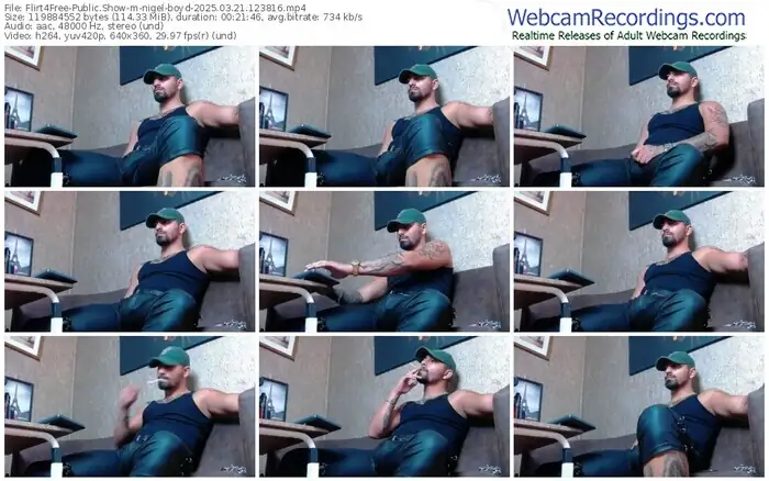 flirt4free-nigel-boyd-03-21-2025-12-38-16