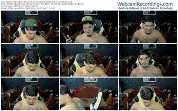 flirt4free-niick-kollins-03-21-2025-13-41-32