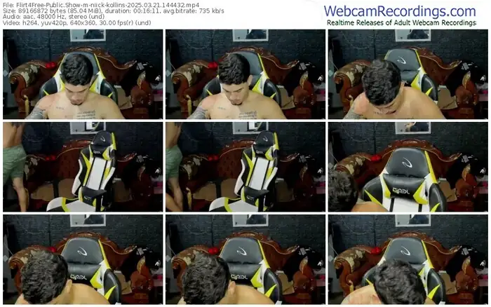 flirt4free-niick-kollins-03-21-2025-14-44-32