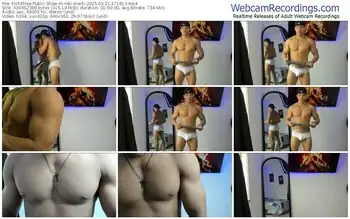 flirt4free-niki-marti-03-21-2025-17-16-13