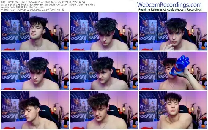 flirt4free-nikk-carville-03-21-2025-00-25-51