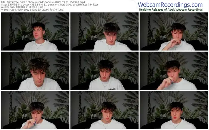 flirt4free-nikk-carville-03-21-2025-15-19-20