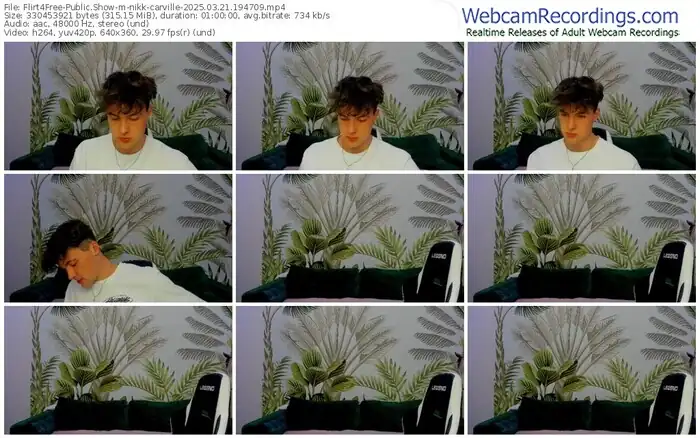 flirt4free-nikk-carville-03-21-2025-19-47-09