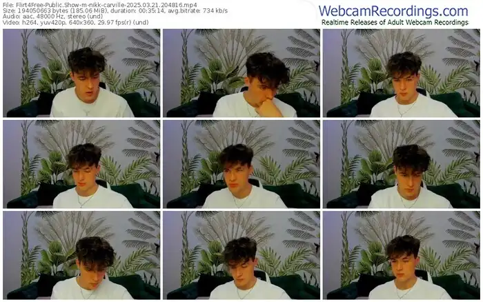 flirt4free-nikk-carville-03-21-2025-20-48-16