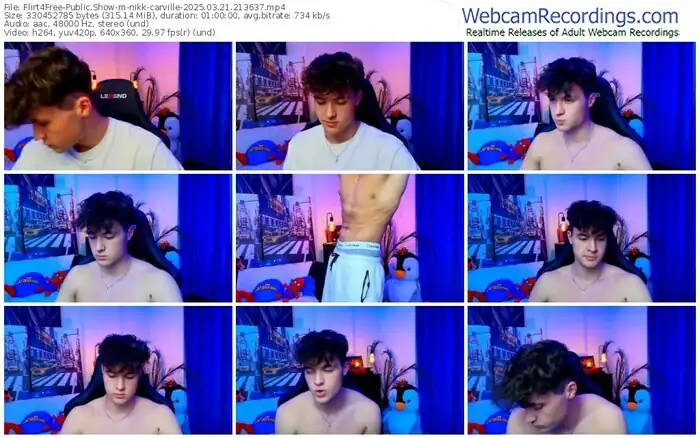 flirt4free-nikk-carville-03-21-2025-21-36-37