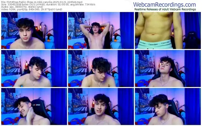 flirt4free-nikk-carville-03-21-2025-22-45-44