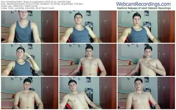 flirt4free-noah-jaxon-03-21-2025-16-18-35