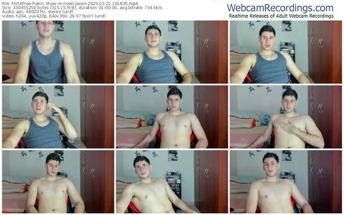 flirt4free-noah-jaxon-03-21-2025-16-18-35