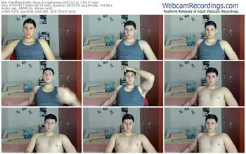 flirt4free-noah-jaxon-03-21-2025-23-41-57