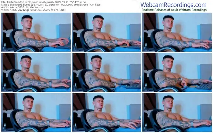 flirt4free-noah-mush-03-21-2025-05-04-25