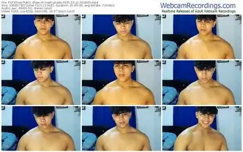 flirt4free-noah-prada-03-21-2025-00-28-45