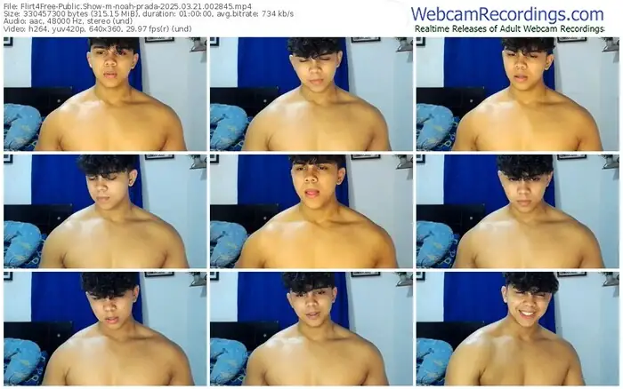 flirt4free-noah-prada-03-21-2025-00-28-45