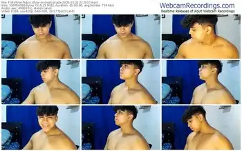 flirt4free-noah-prada-03-21-2025-01-29-37