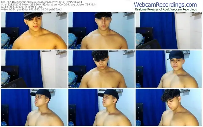 flirt4free-noah-prada-03-21-2025-02-45-38