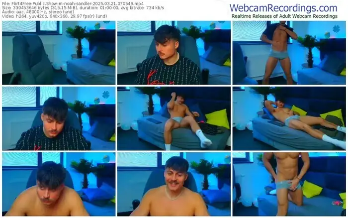 flirt4free-noah-sandler-03-21-2025-07-05-49