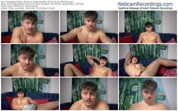 flirt4free-noah-sandler-03-21-2025-20-48-59