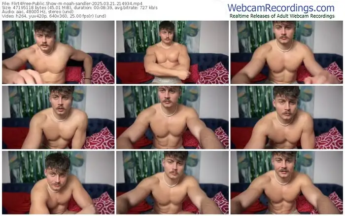 flirt4free-noah-sandler-03-21-2025-21-49-34