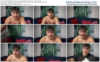 flirt4free-noah-sandler-03-21-2025-22-51-23