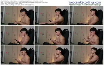 flirt4free-noahh-jacob-03-21-2025-02-40-16