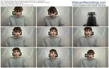 flirt4free-nolan-cooper-03-21-2025-17-48-40