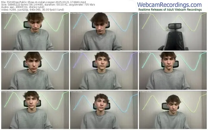 flirt4free-nolan-cooper-03-21-2025-17-48-40