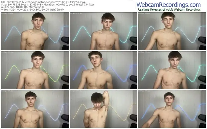 flirt4free-nolan-cooper-03-21-2025-19-36-57