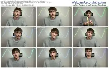 flirt4free-nolan-cooper-03-21-2025-20-27-33