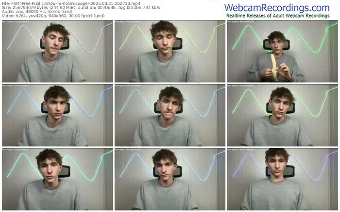flirt4free-nolan-cooper-03-21-2025-20-27-33
