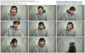 flirt4free-nolan-cooper-03-21-2025-21-25-07