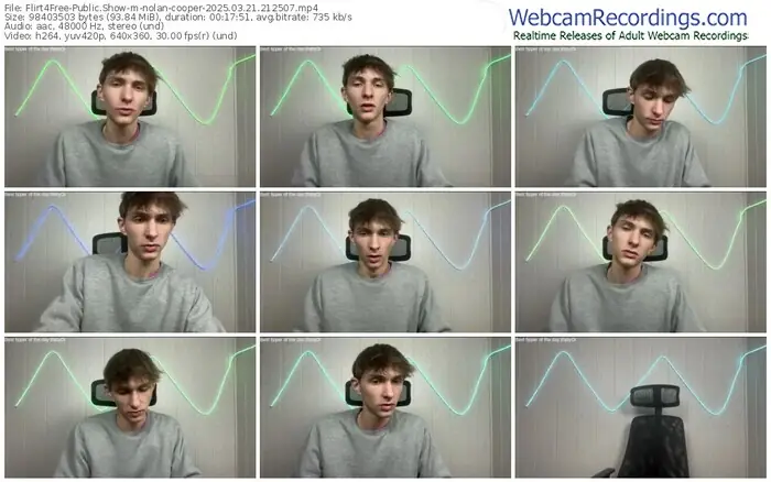 flirt4free-nolan-cooper-03-21-2025-21-25-07