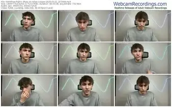 flirt4free-nolan-cooper-03-21-2025-21-54-48