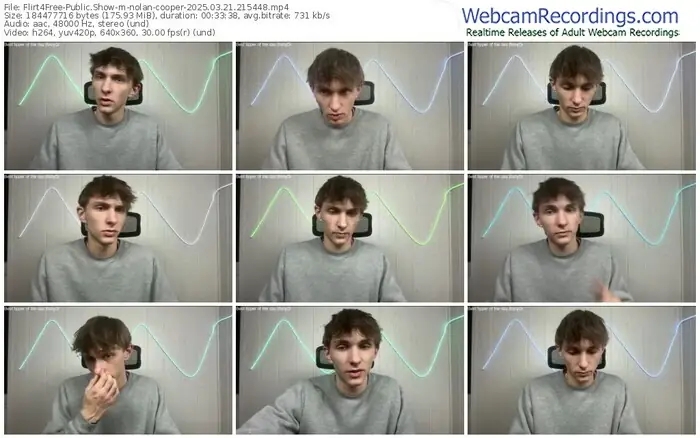 flirt4free-nolan-cooper-03-21-2025-21-54-48