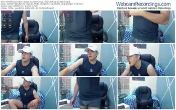 flirt4free-nolan-cruz-03-21-2025-17-49-52