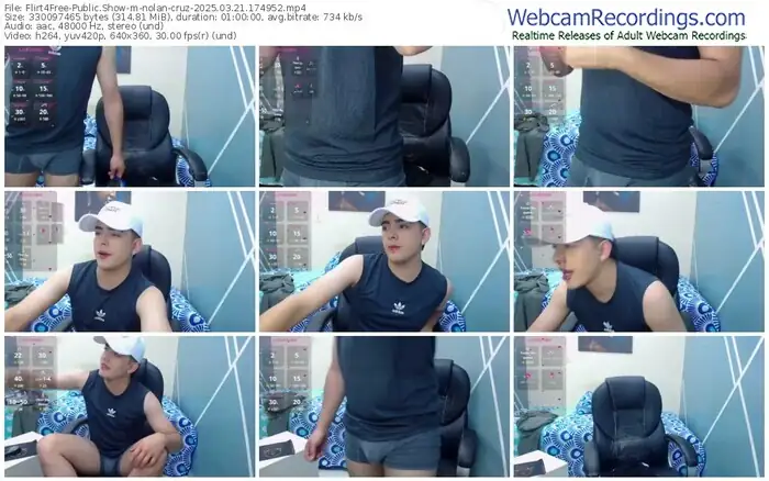 flirt4free-nolan-cruz-03-21-2025-17-49-52