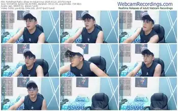 flirt4free-nolan-cruz-03-21-2025-20-37-53