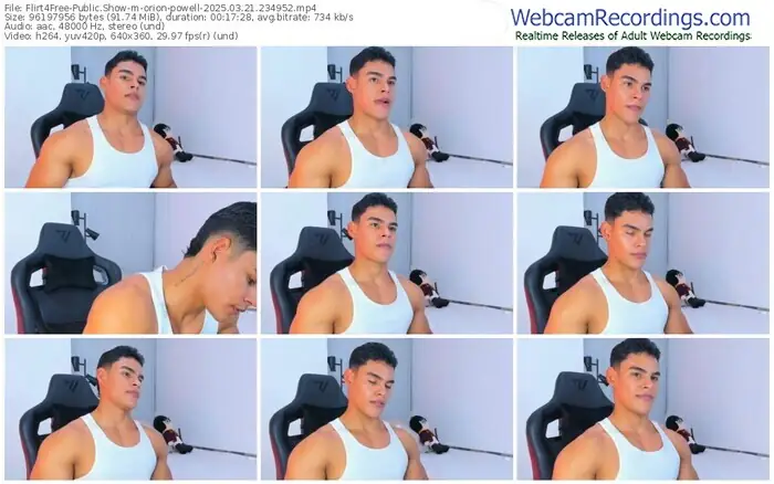 flirt4free-orion-powell-03-21-2025-23-49-52