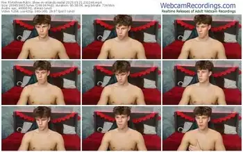 flirt4free-orlando-nadal-03-21-2025-23-12-46